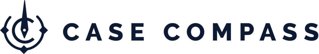 Case Compass