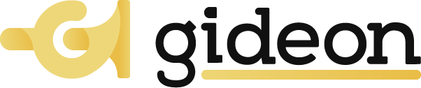 Gideon
