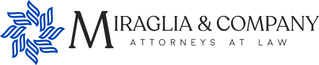 Miraglia