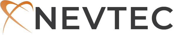 Nevtec