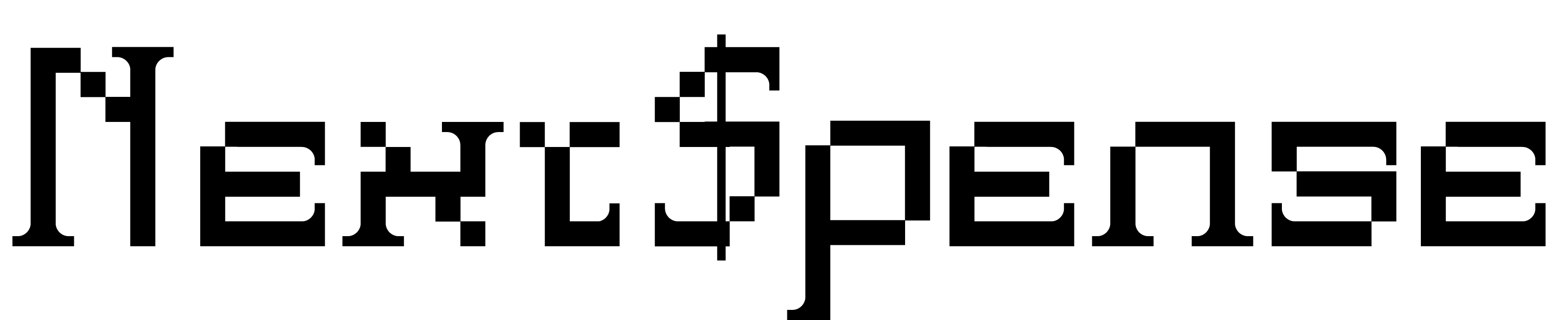 NextSpense