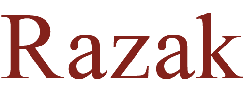 Razak