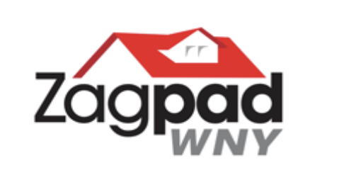 Zagpad